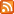 Add to RSS Reader...